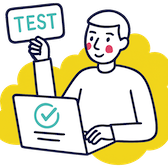 Experimente gratuitamente o SolidSoft